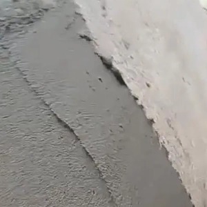三河水工建筑物I级C55聚合物改性水泥砂浆 渠道防渗泵站加固迎水面抗冲刷砂浆