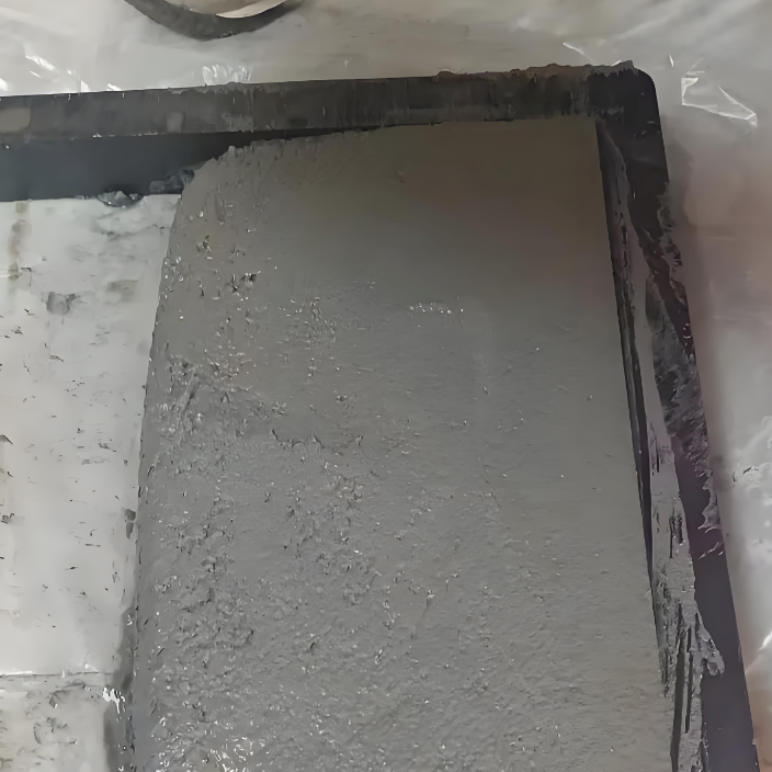 三河微膨胀水泥双快水泥