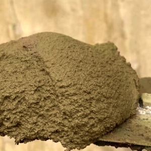 三河RC聚合物加固砂浆